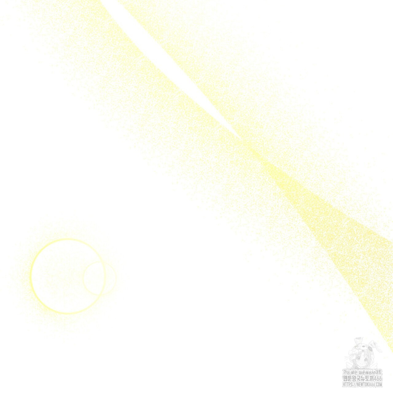 1735236258_83825231748311.jpg