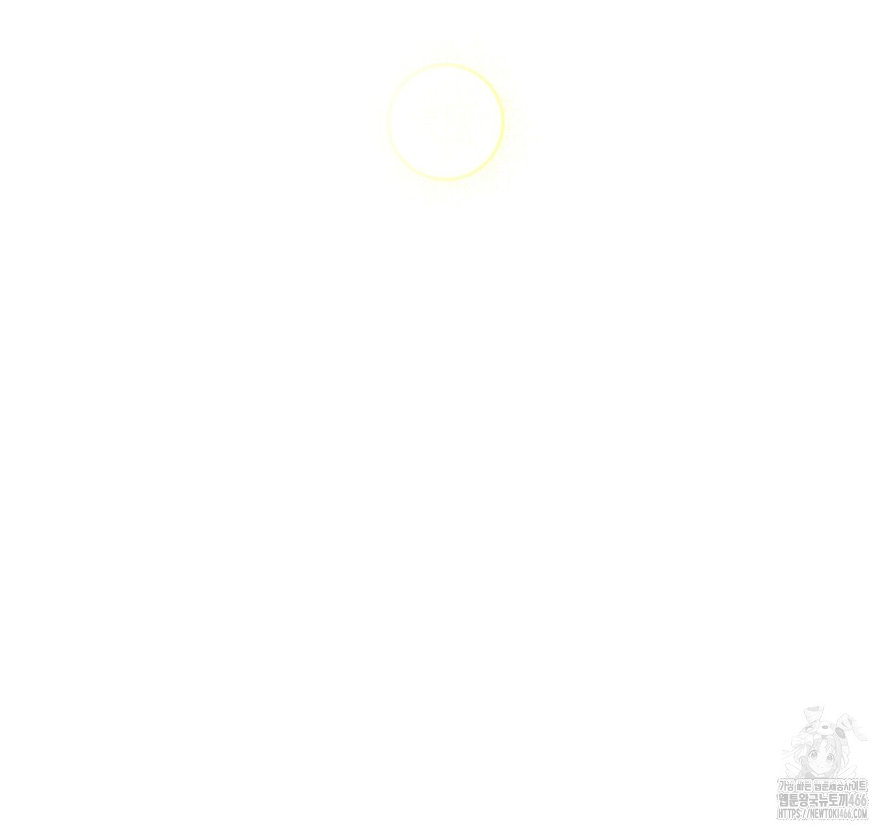 1735236259_29933726939033.jpg