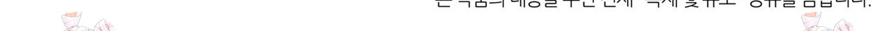 1735236303_78563956239383.jpg