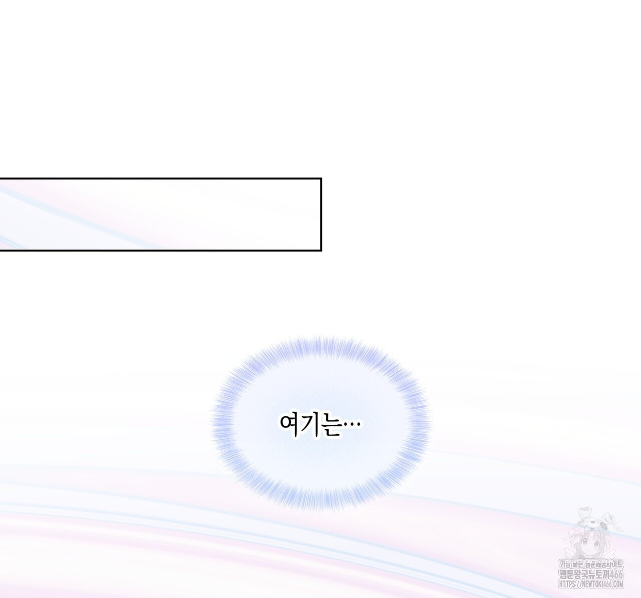 1735840378_85475578646768.jpg