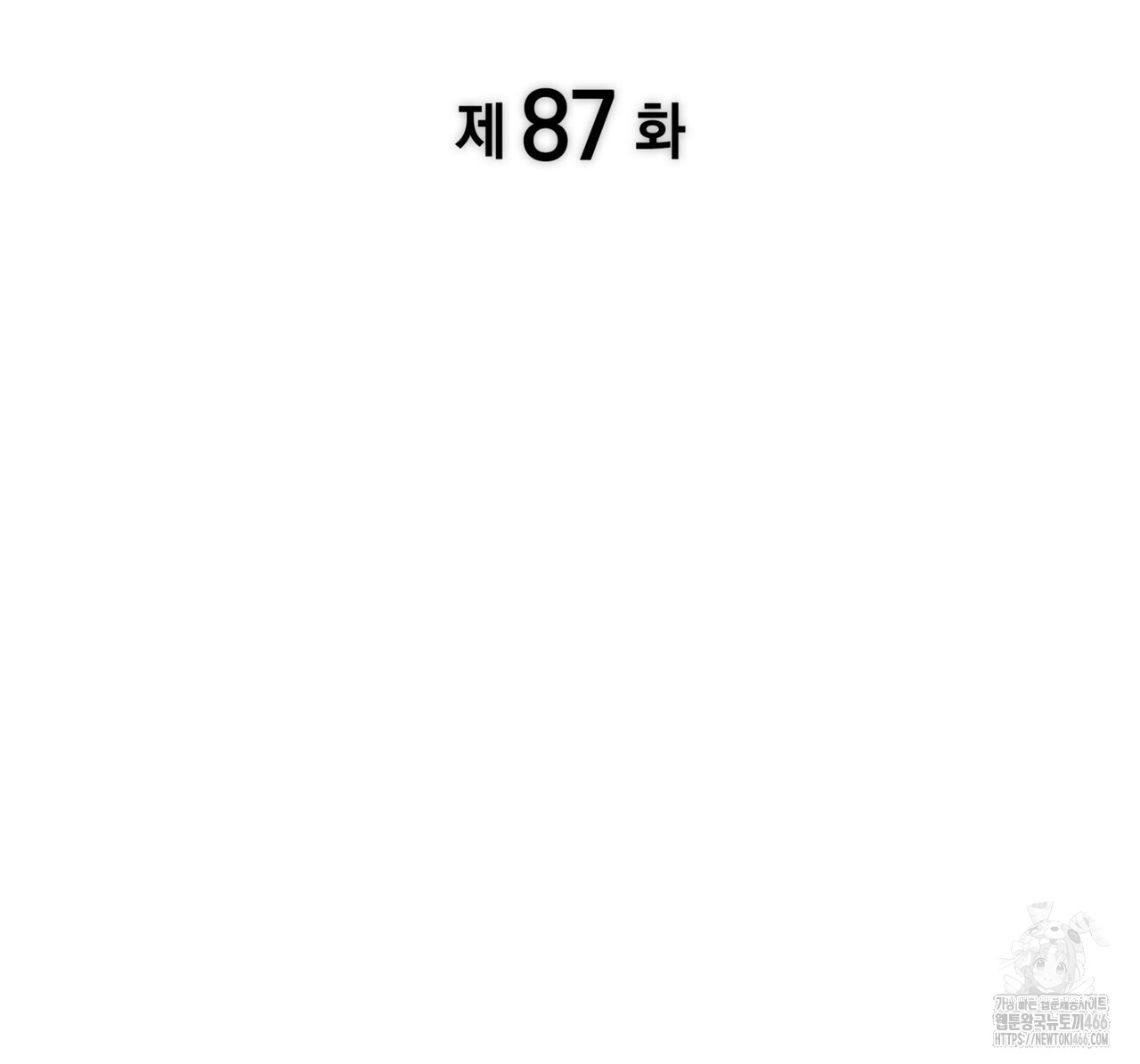 1736439011_78949273131225.jpg