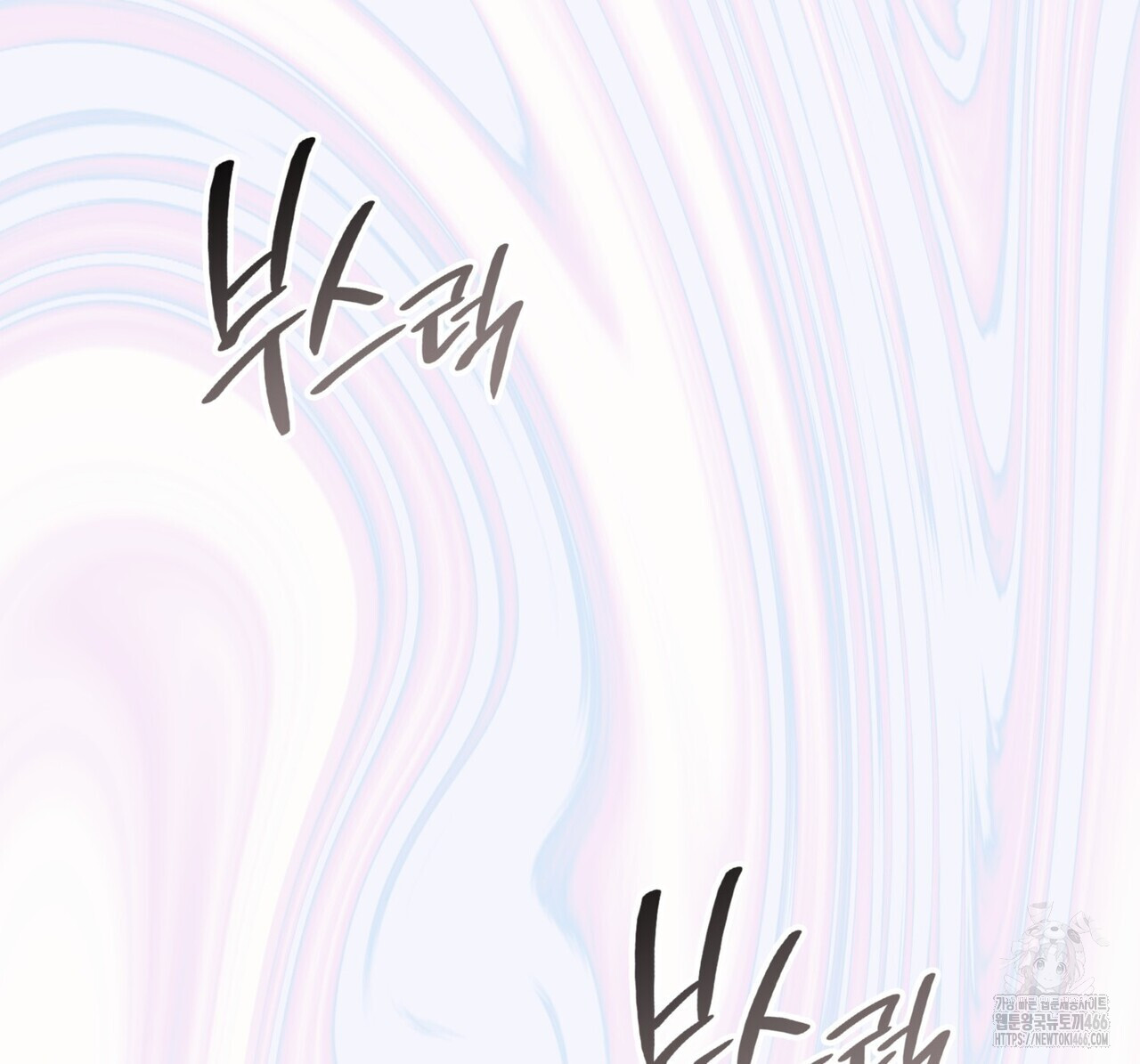 1736439083_10223719728672.jpg