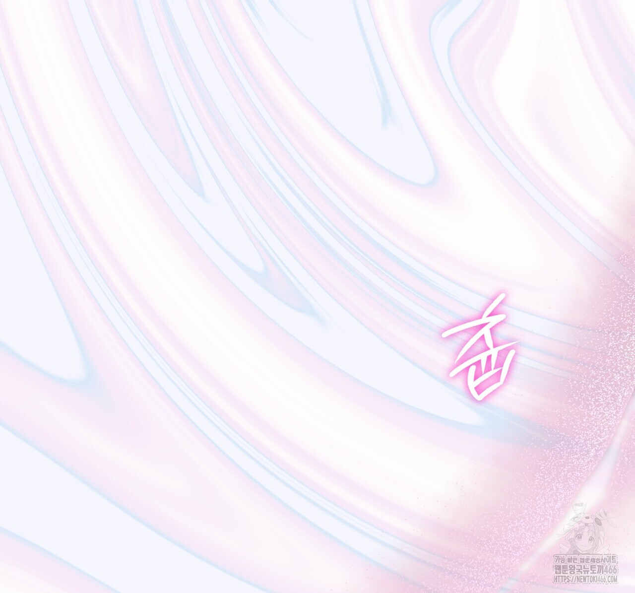 1736439304_70732049431678.jpg