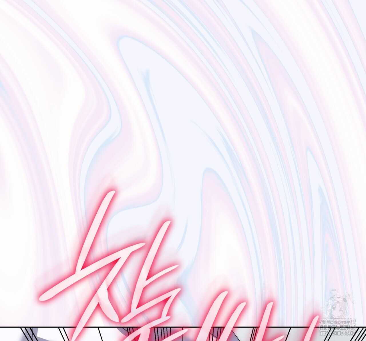 1736439386_69610951001020.jpg