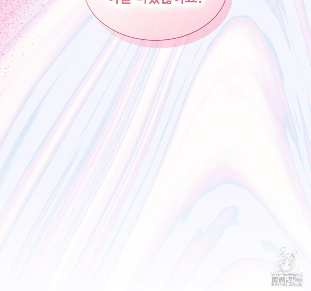 1736439437_38619410542275.jpg