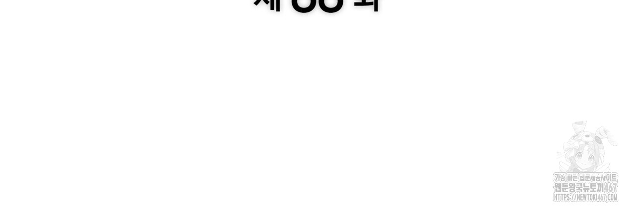 1737043664_93577933146877.jpg