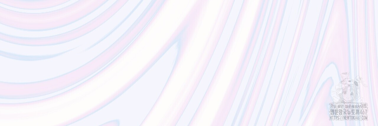 1737043673_91083195565697.jpg