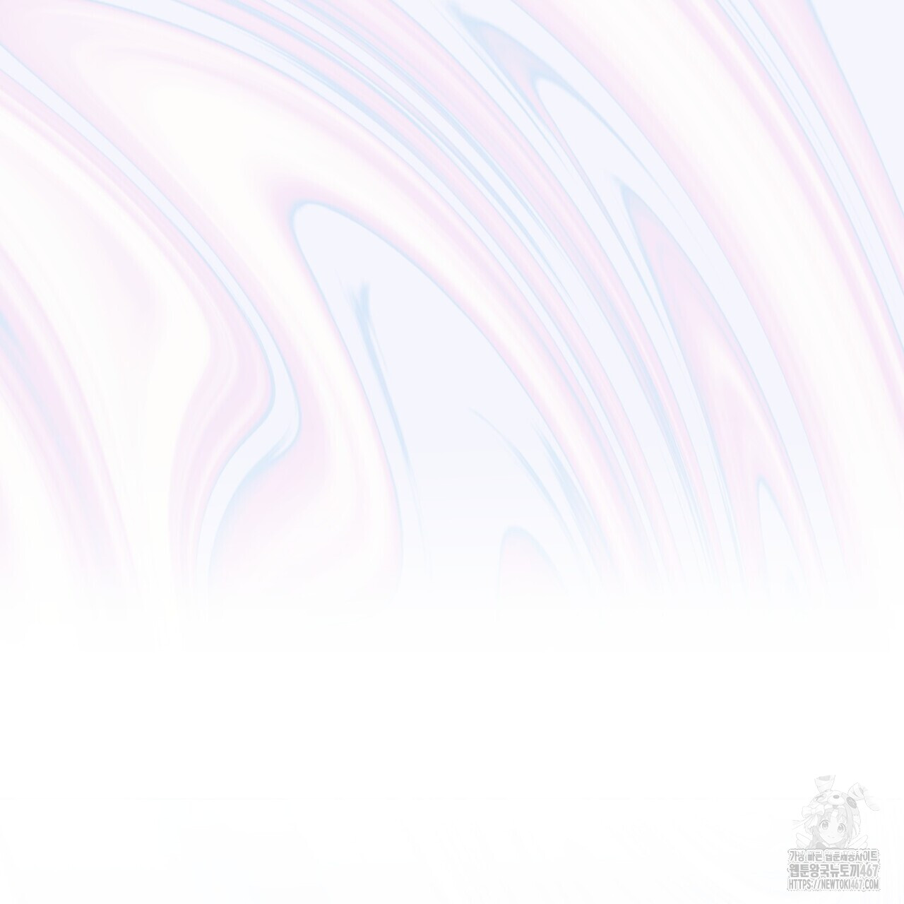 1737043688_35538702433850.jpg