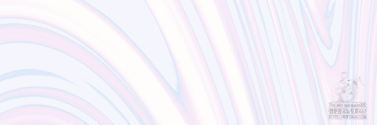 1737043697_25466119057296.jpg