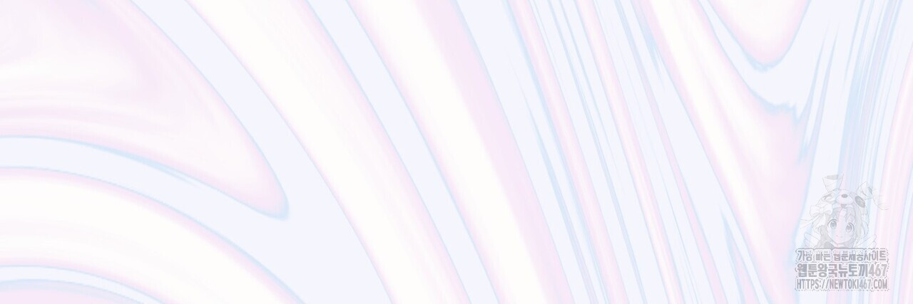 1737043717_17899742579595.jpg