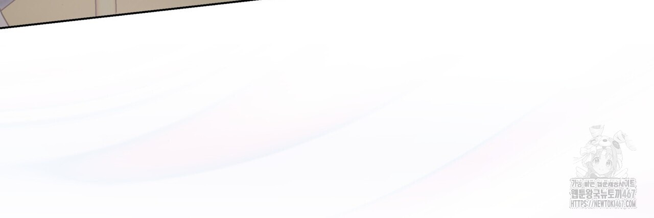 1737043726_81366348803533.jpg