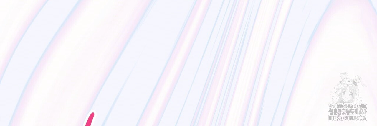 1737043741_26634464522118.jpg