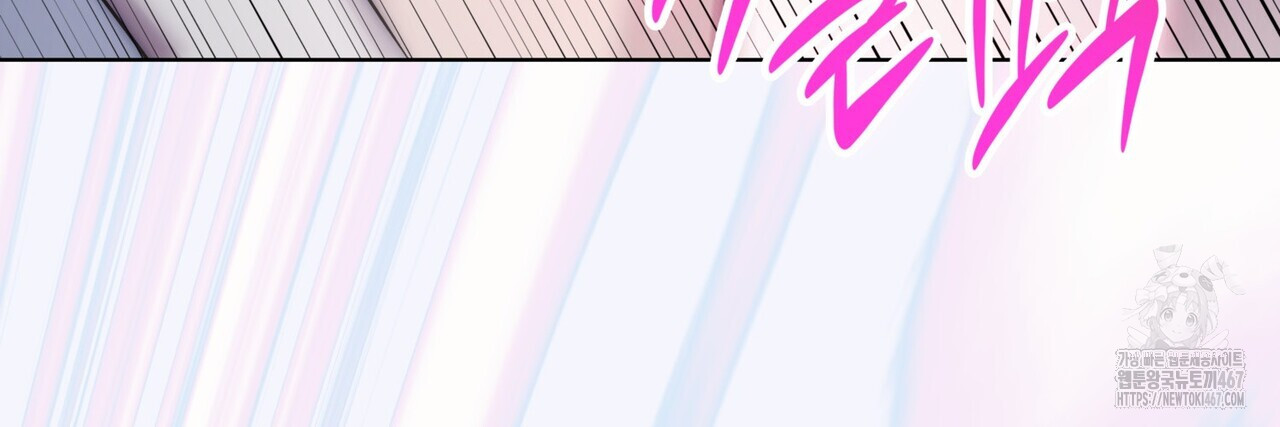 1737043745_81590287500010.jpg