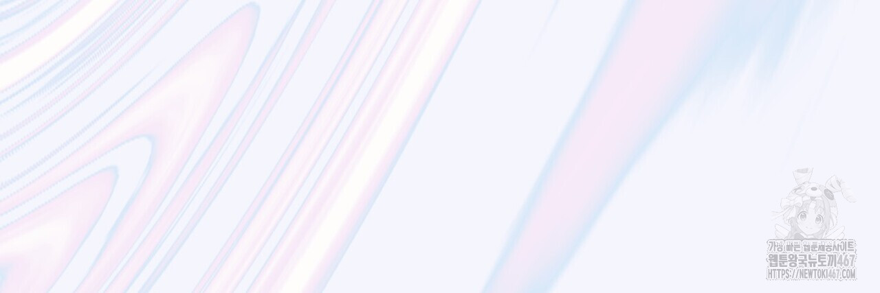 1737043766_44192434663077.jpg