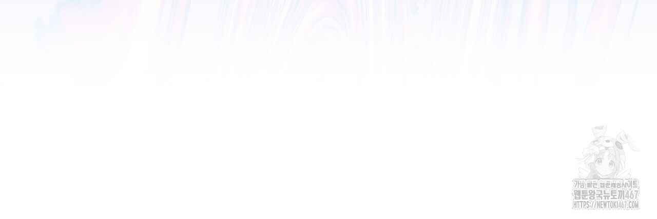 1737043821_52115519714153.jpg