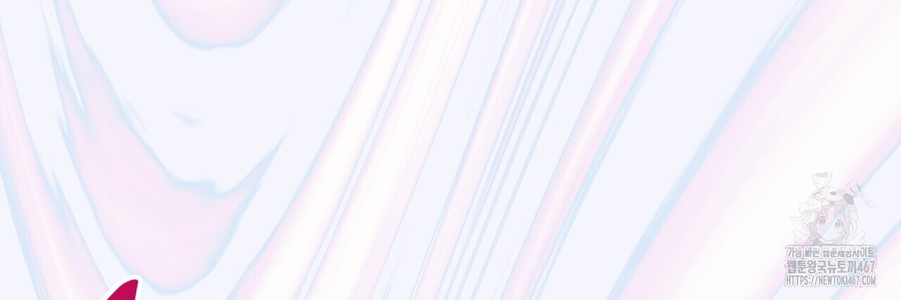 1737043835_25299057157746.jpg