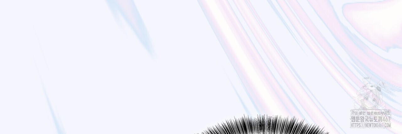 1737043856_71023878248550.jpg