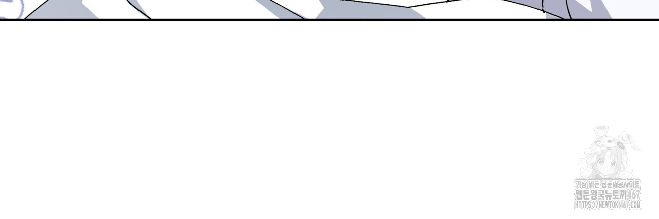 1737043932_24511532041965.jpg
