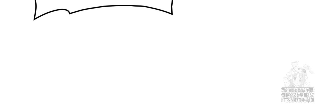 1737043973_34440919240100.jpg