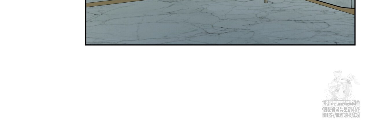 1737652551_49964273214509.jpg