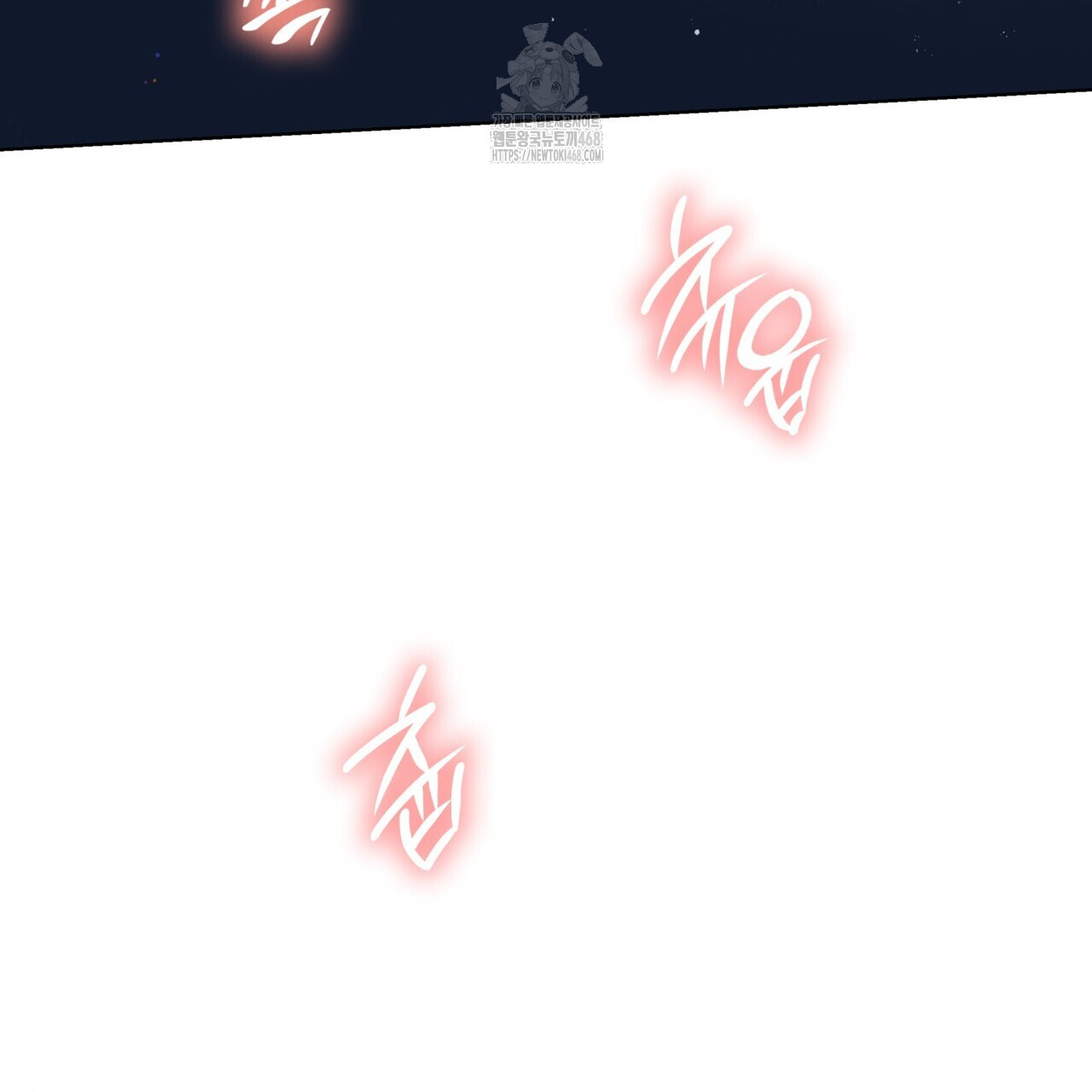 1751558705_86543663170903.jpg