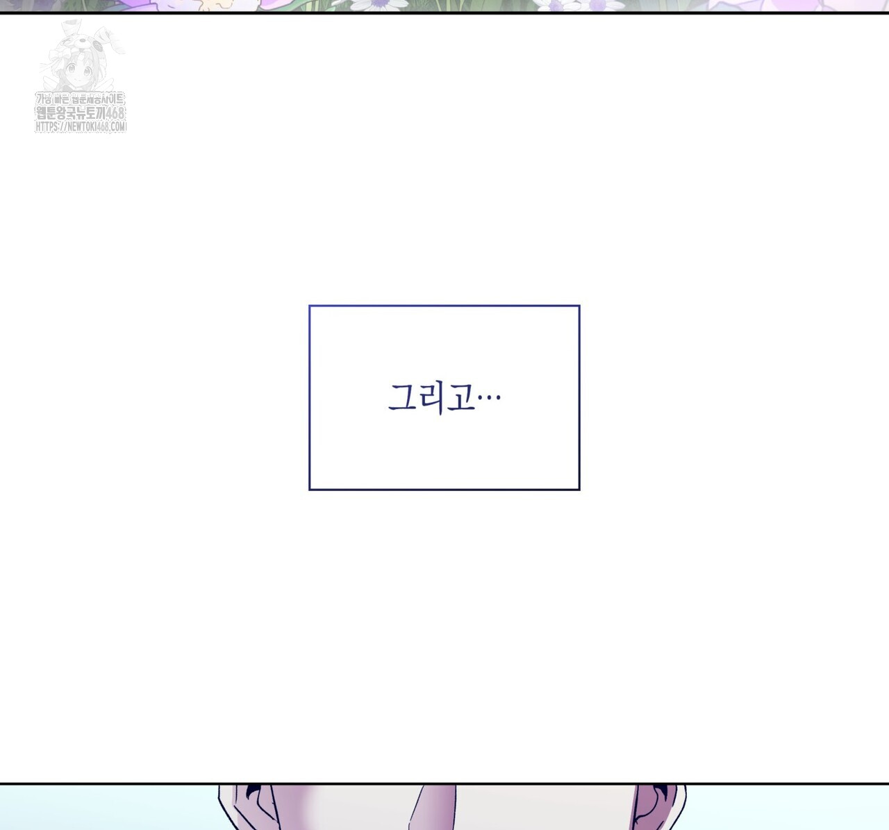 1751558906_54836812776643.jpg