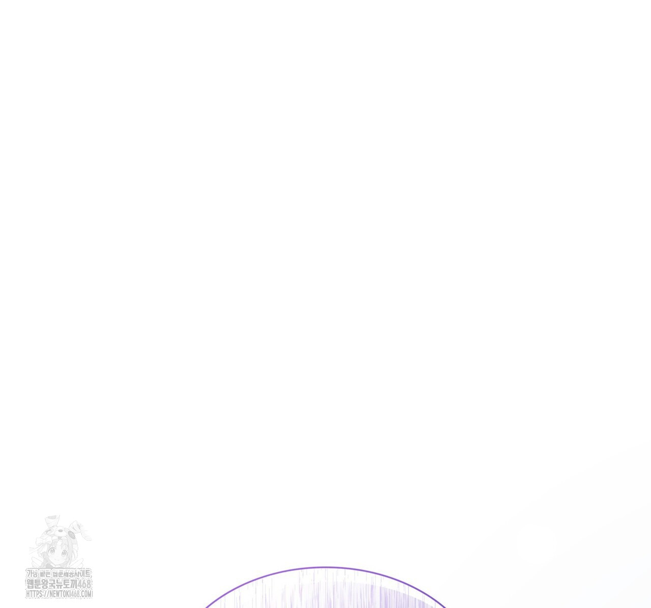 1751558913_85630338825890.jpg
