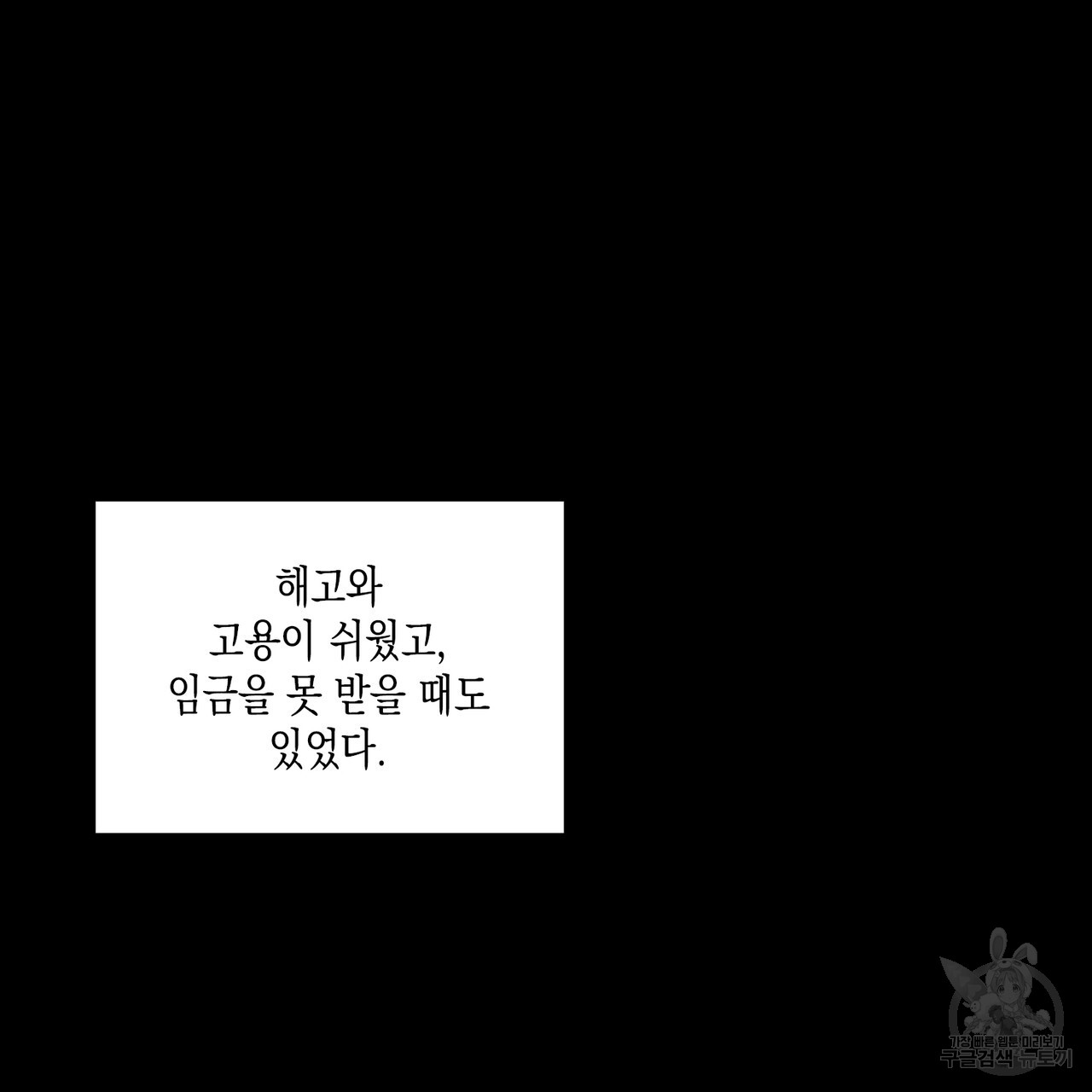 1714686730_64602532935043.jpg