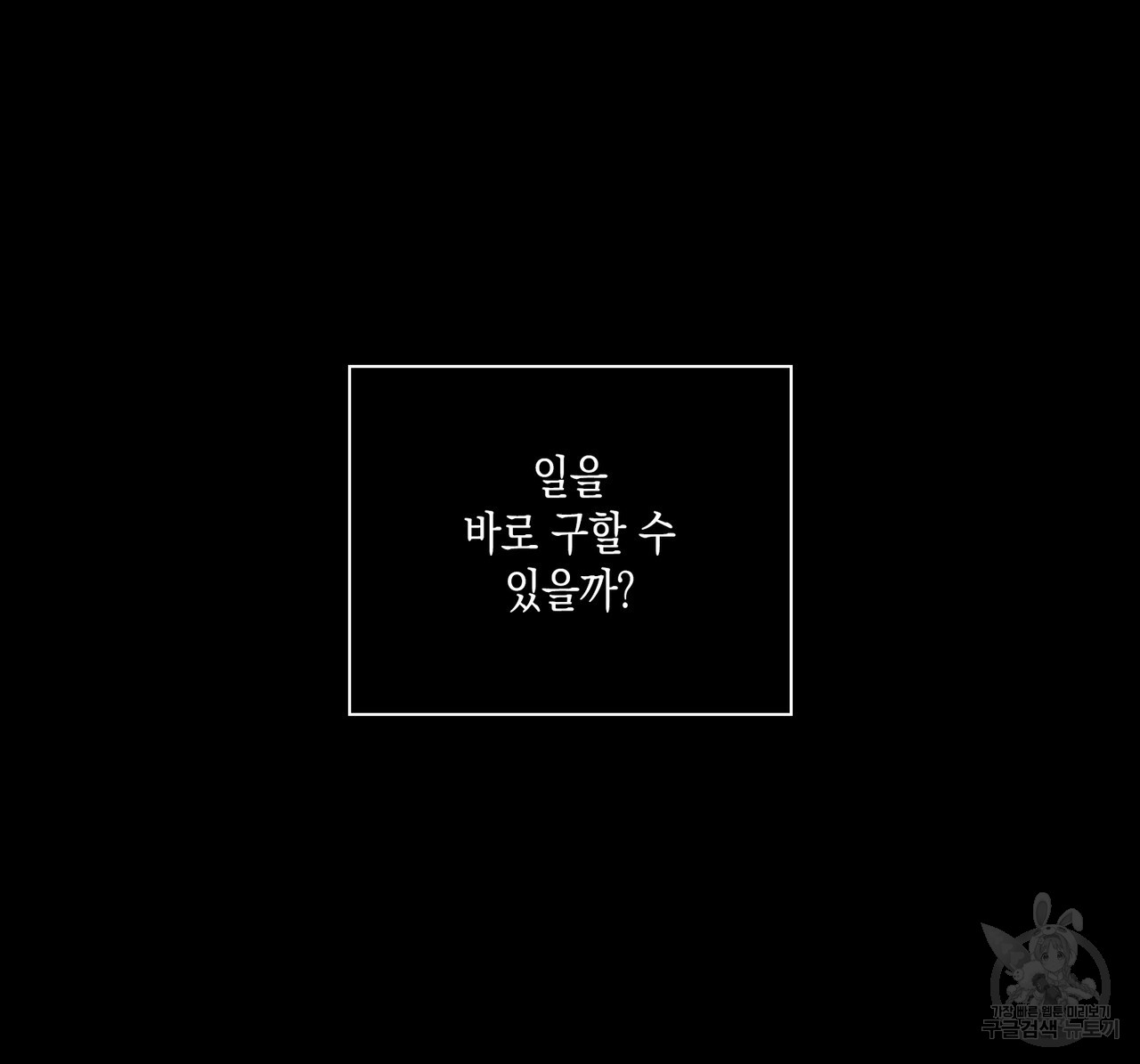 1714686858_14582154689841.jpg