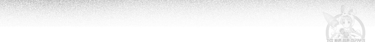 1714686879_41982913743657.jpg