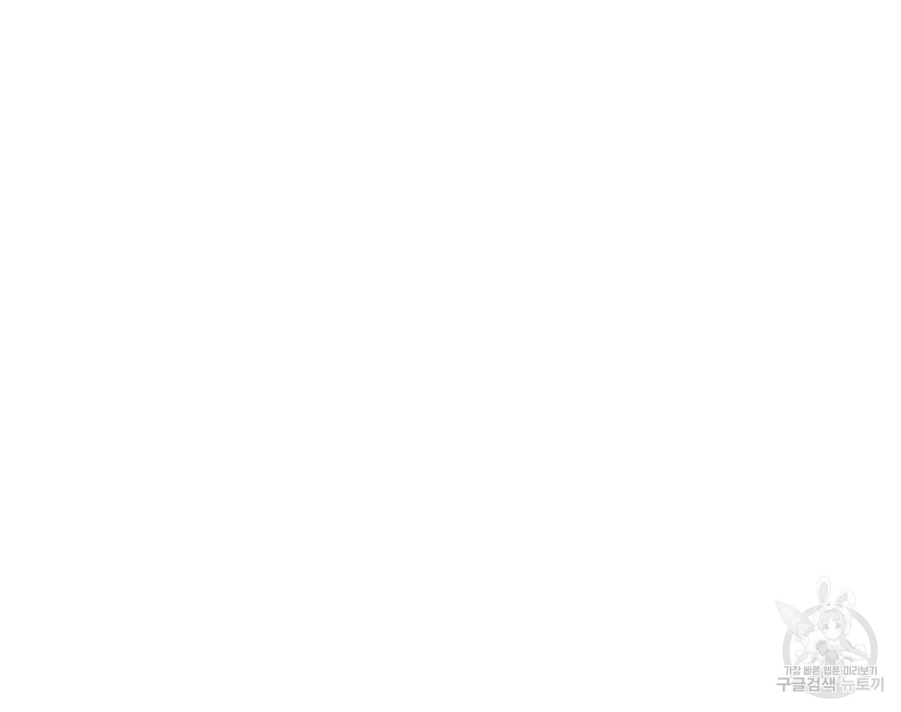 1714686930_35069809733361.jpg