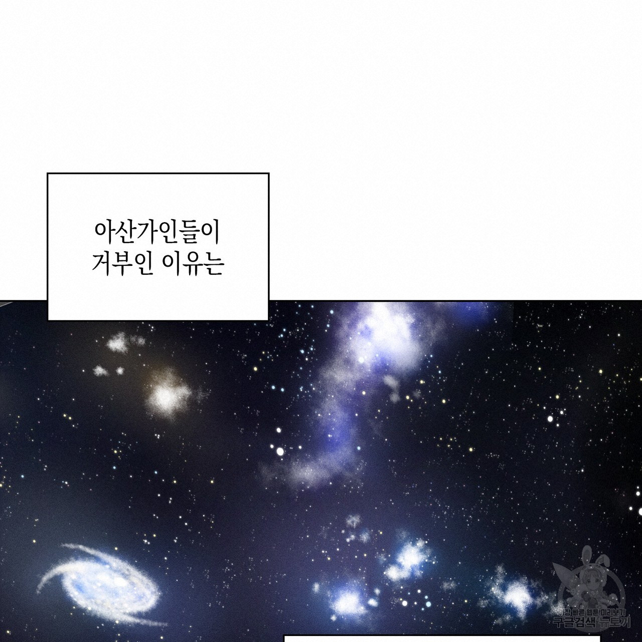 1714687101_94625029033405.jpg
