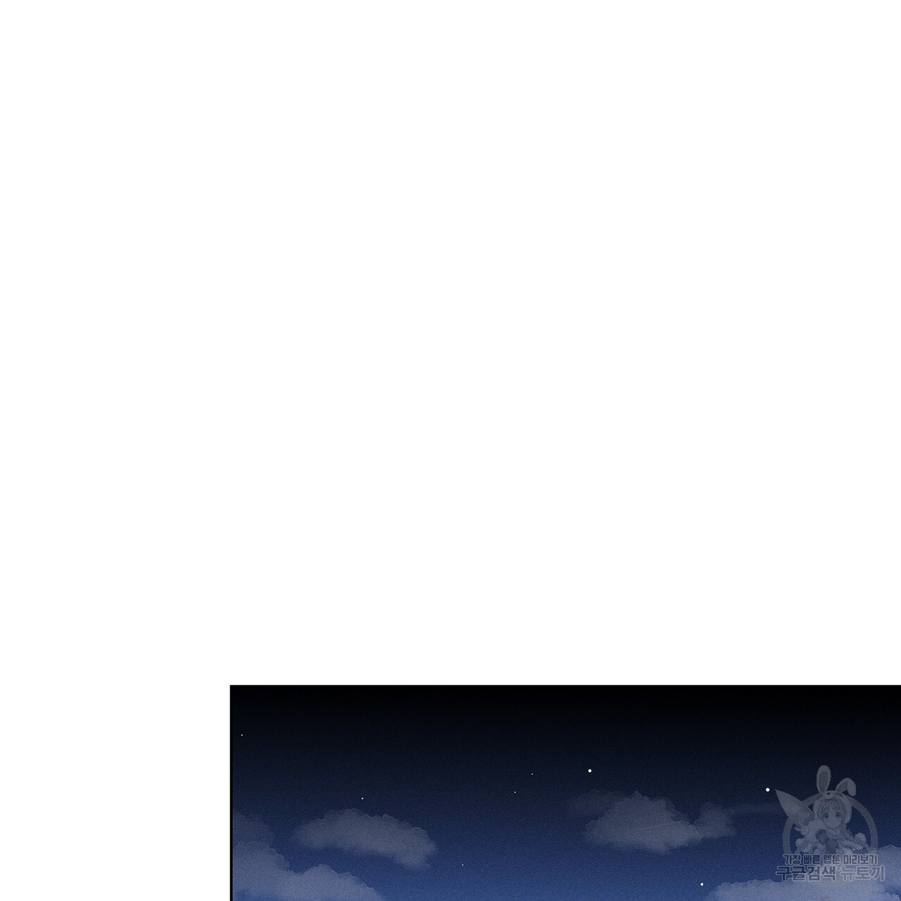 1714685972_74534816406290.jpg