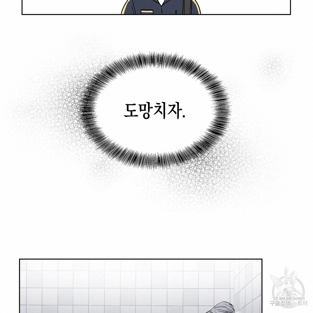 1714686263_32952173471529.jpg