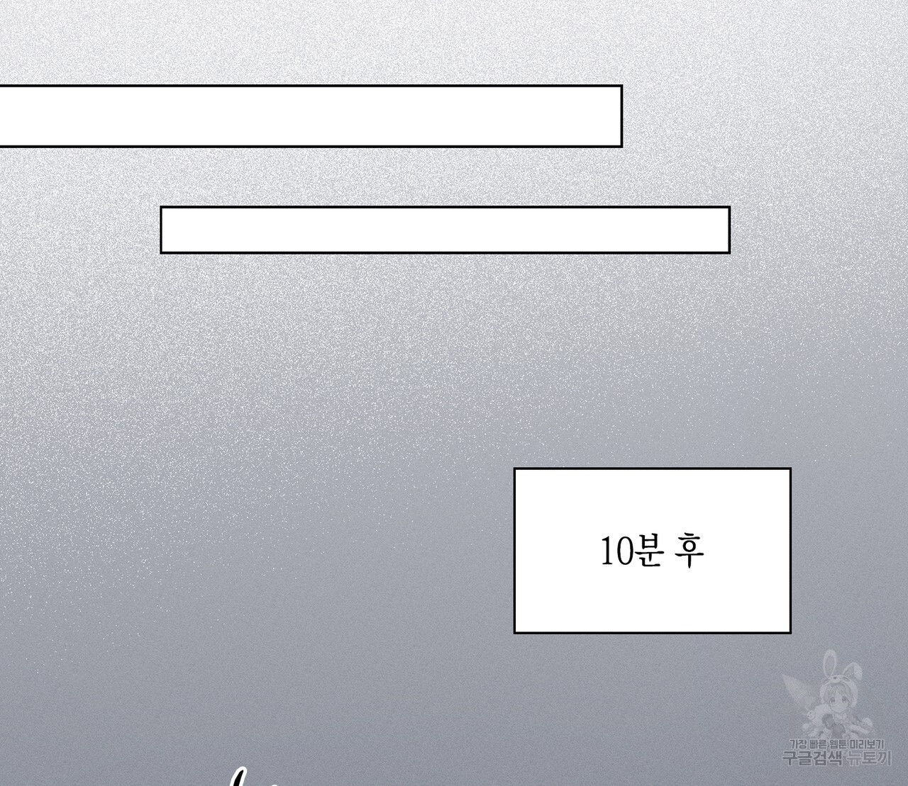 1714686594_47891115614407.jpg