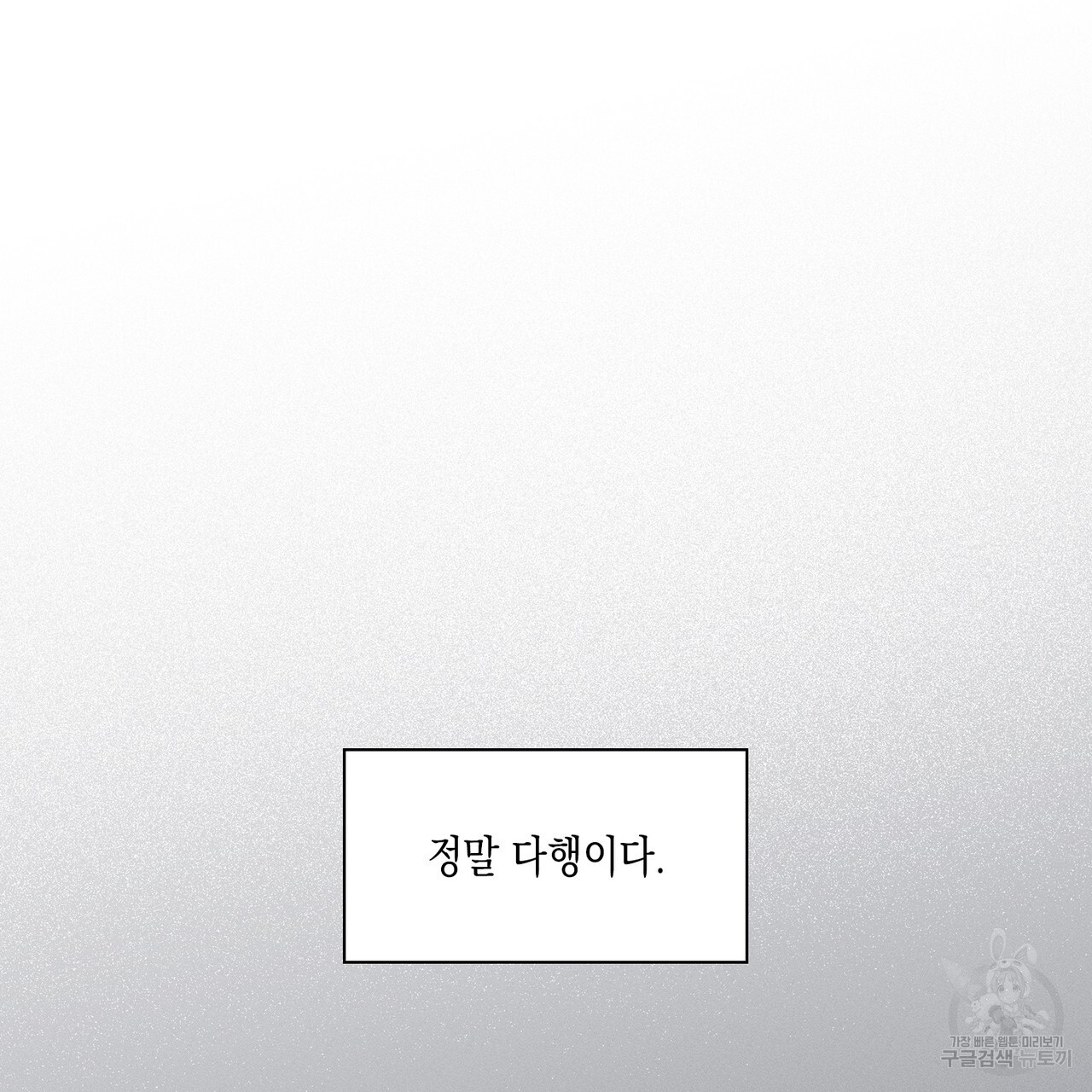 1714686705_79375366305805.jpg