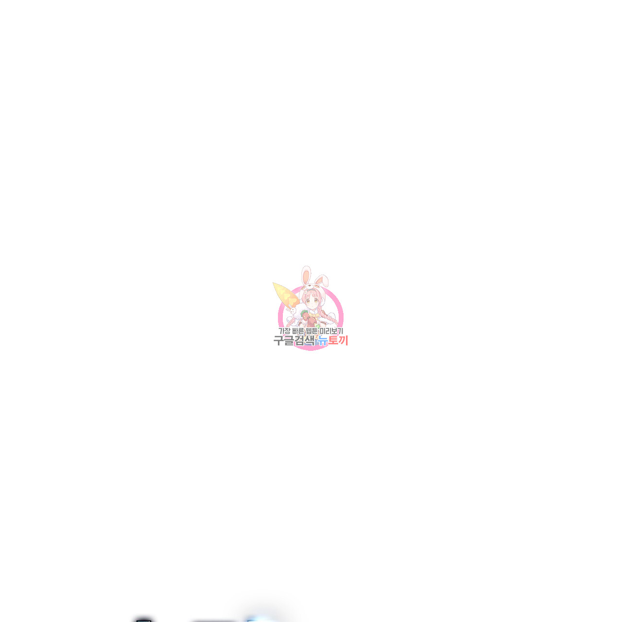 1714685702_76779994512254.jpg
