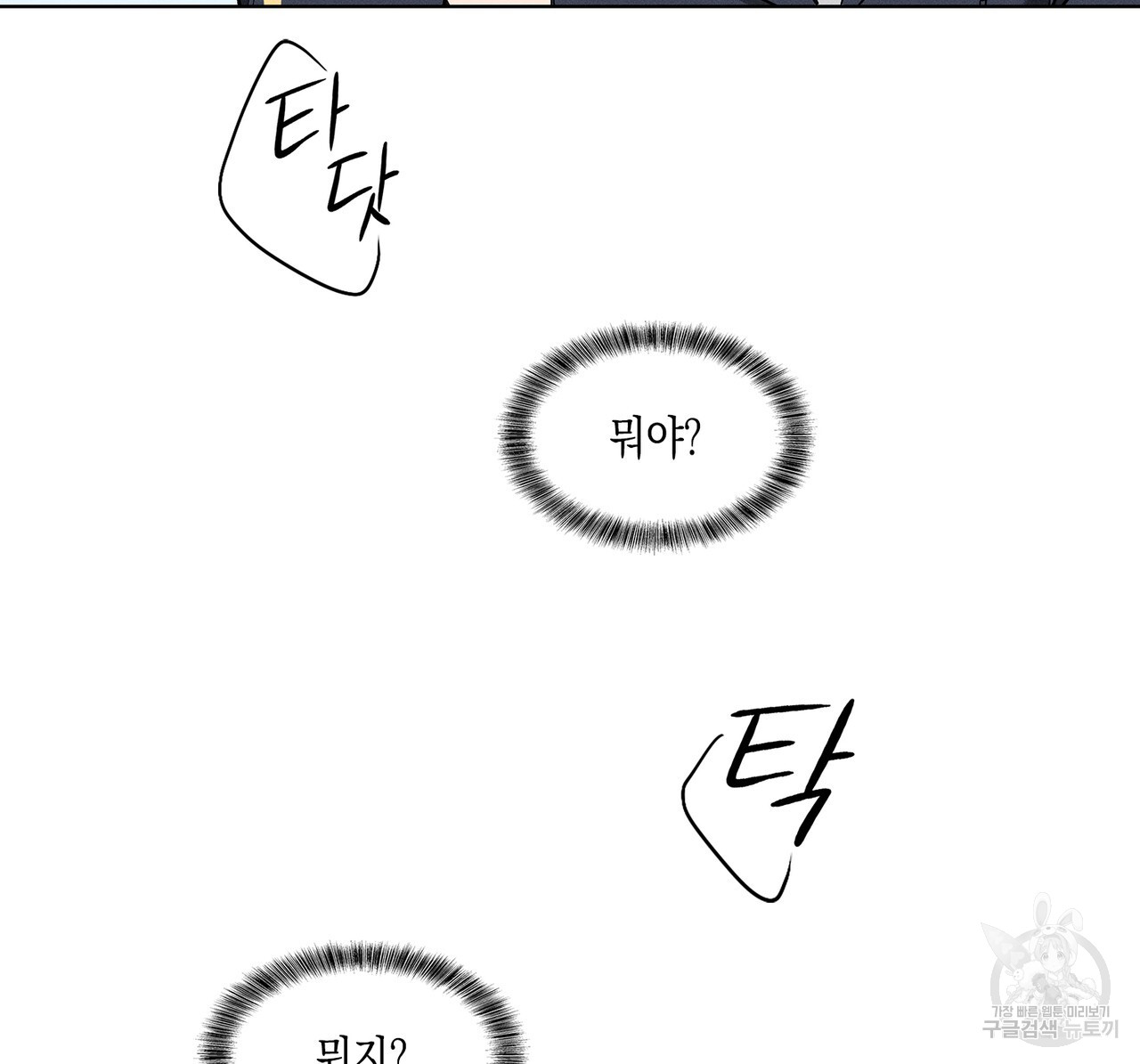 1714685794_78770991586997.jpg
