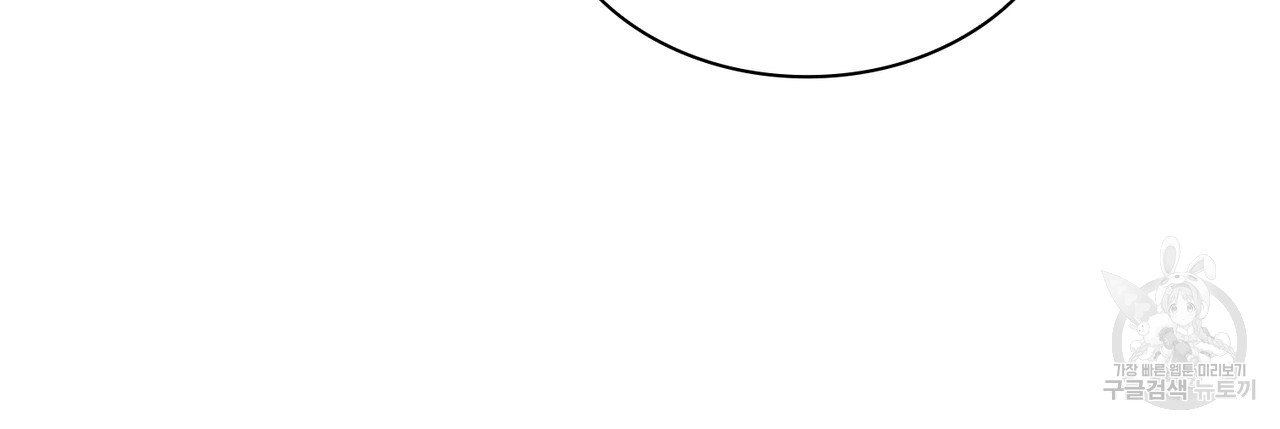 1714685911_10413287264897.jpg