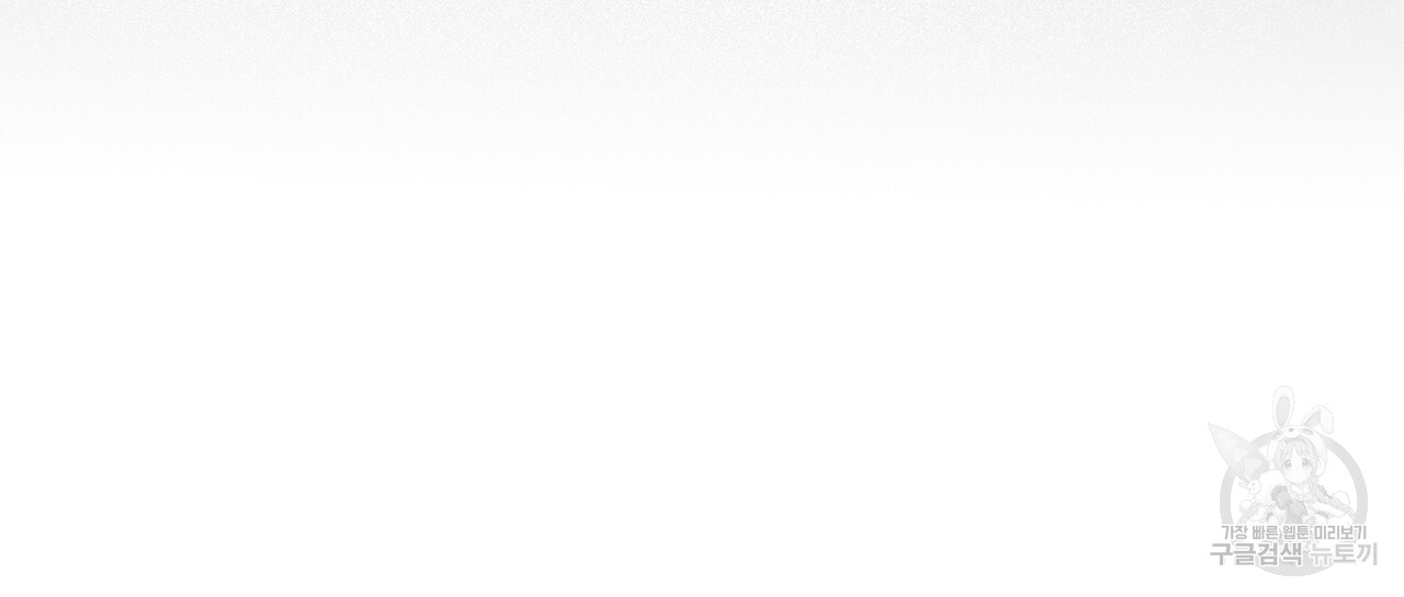1714686231_48390880386173.jpg