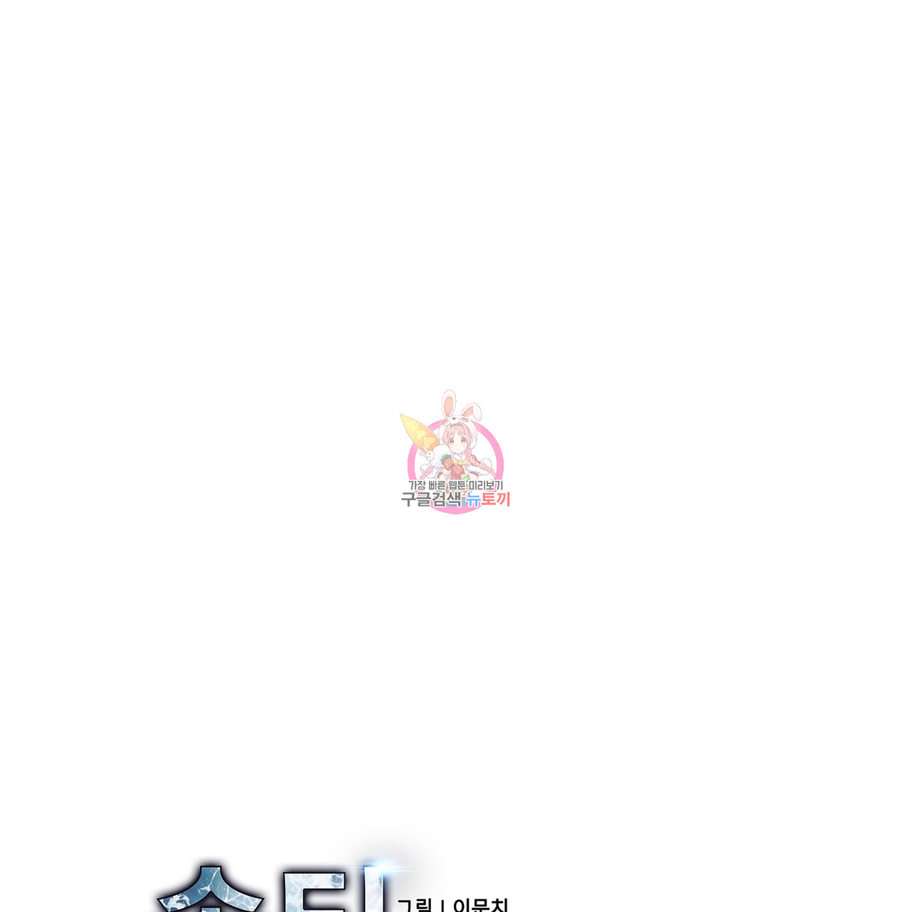 1714686282_63805277612826.jpg