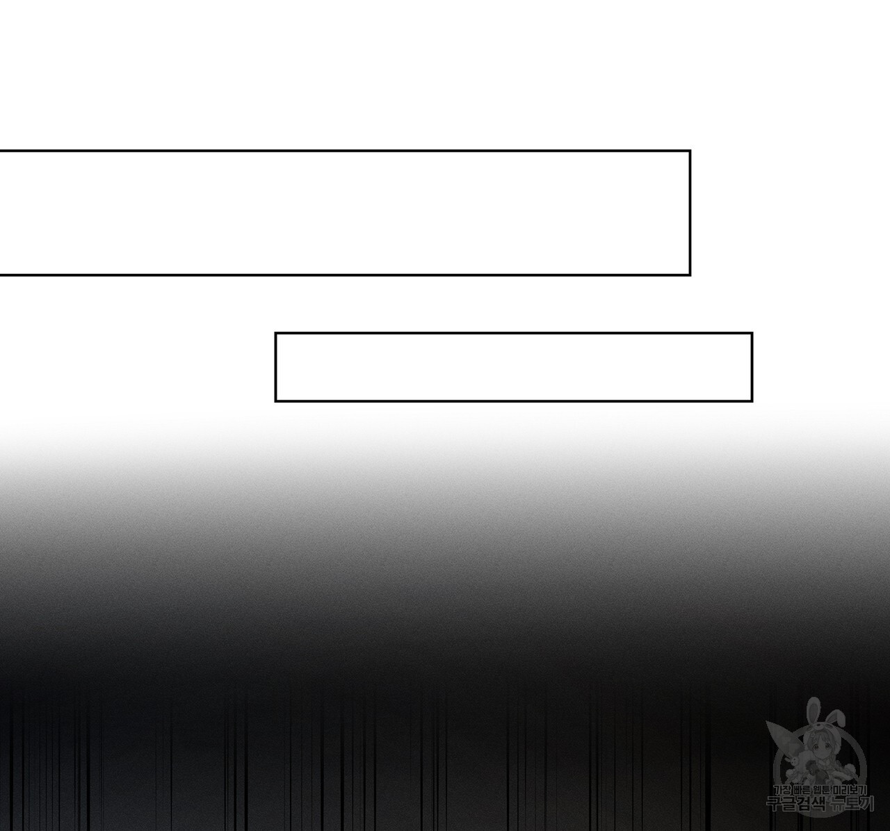 1714686384_72252795861708.jpg