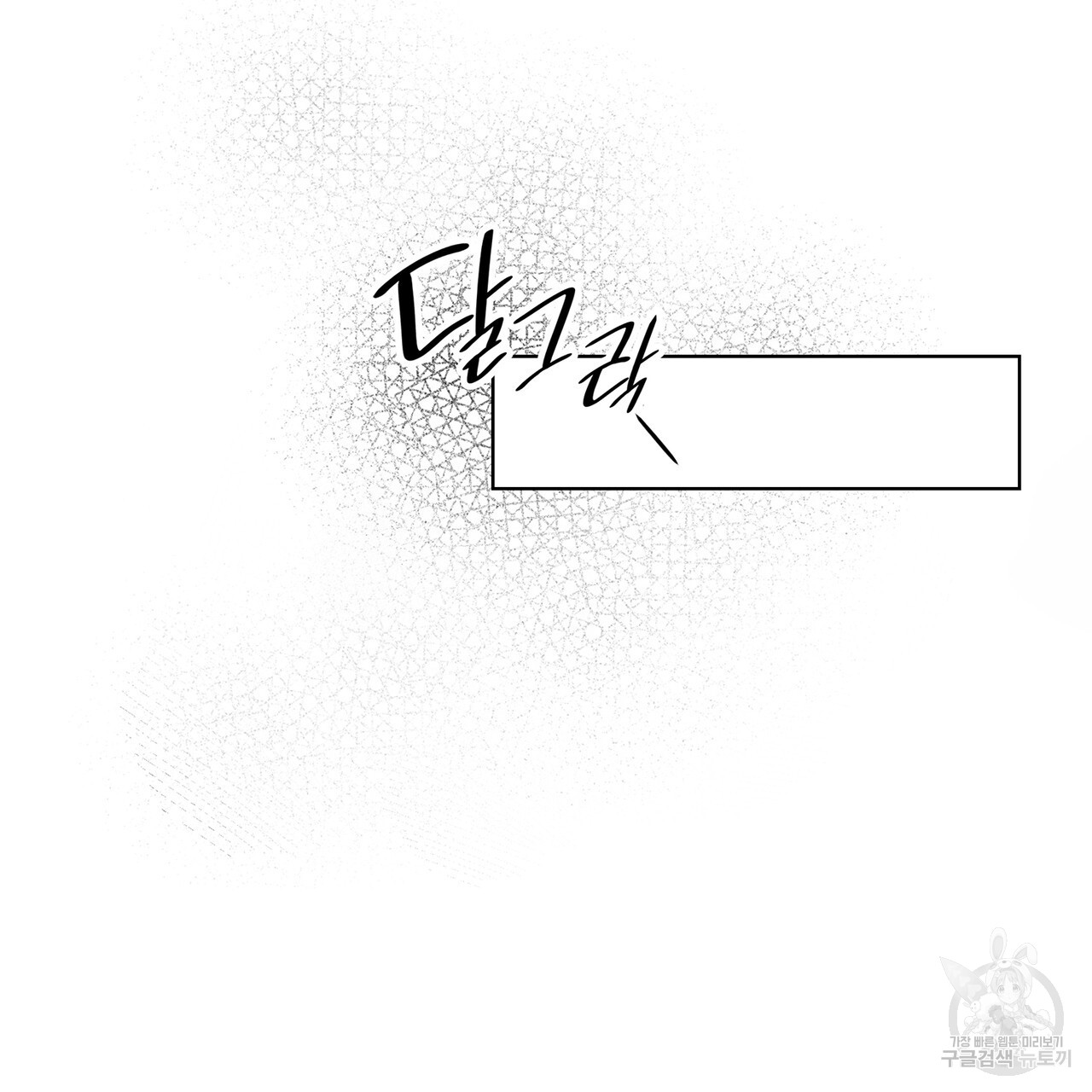 1714686433_74978197403110.jpg