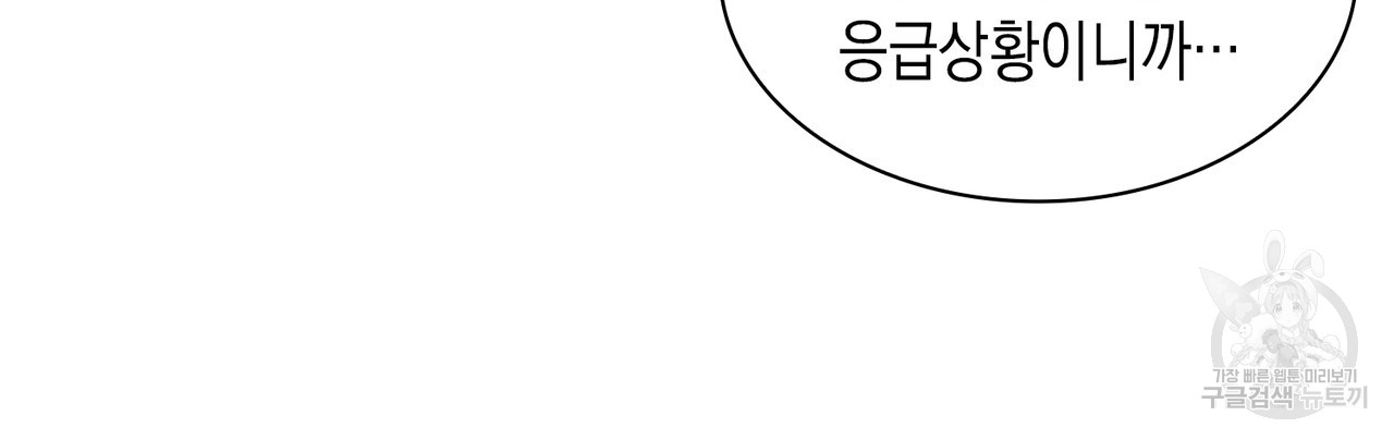 1714687002_51497694294071.jpg
