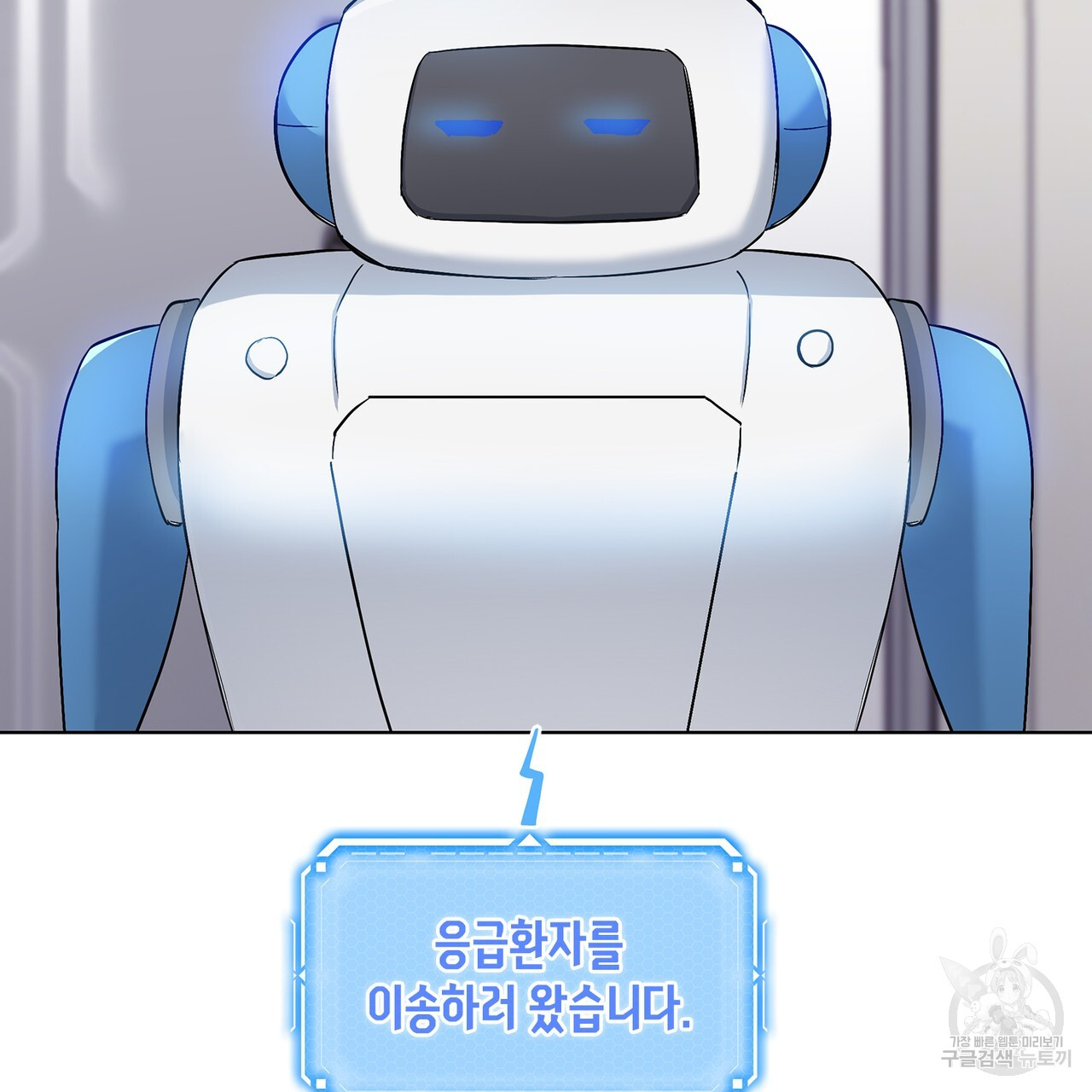 1714687011_79035824387306.jpg