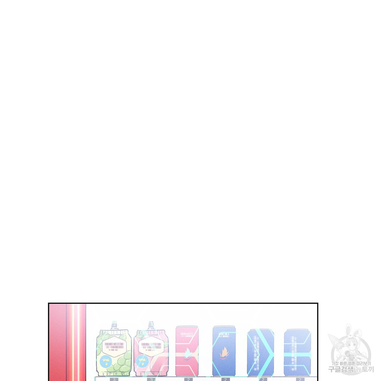 1714685990_29443821842230.jpg