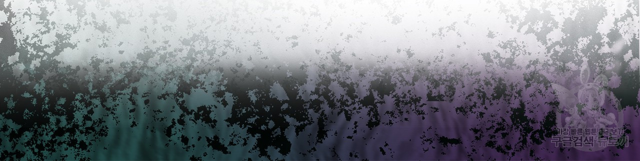 1714686142_98262065167862.jpg