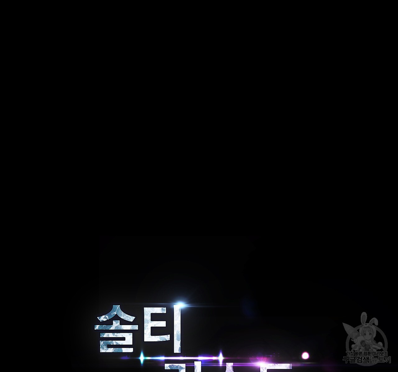 1714686524_54147699199590.jpg