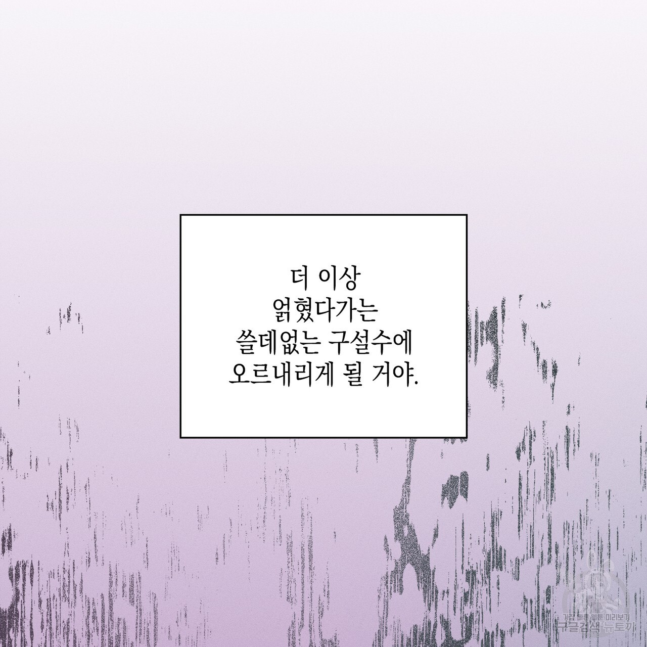 1714685654_52037151625023.jpg