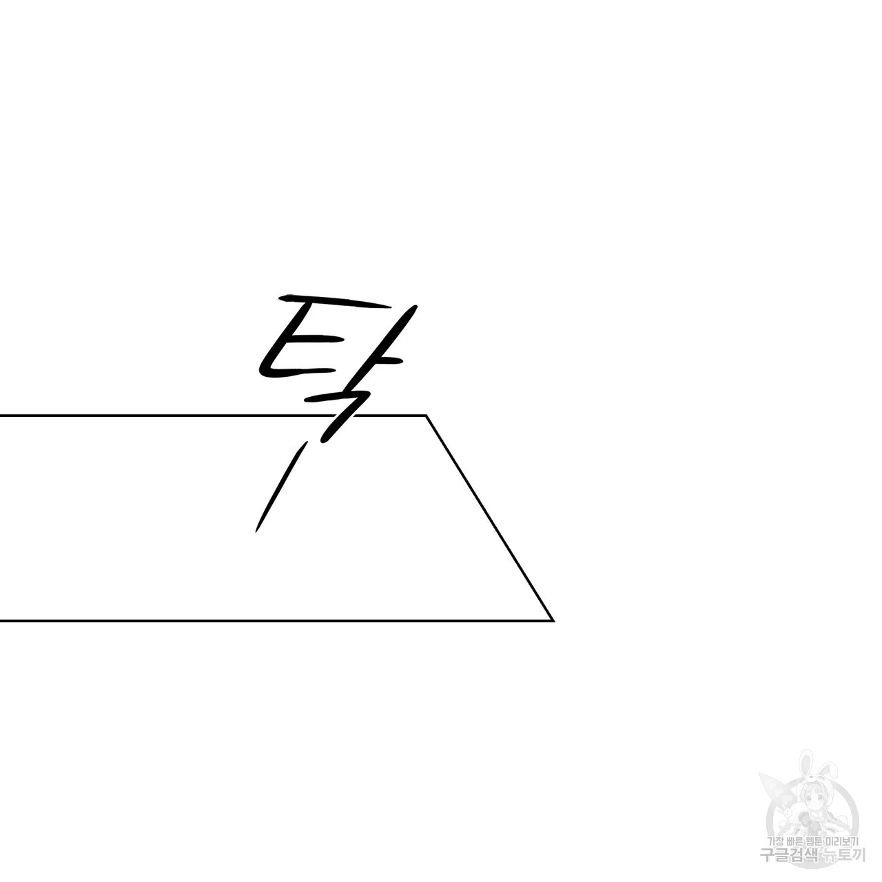 1714685717_49923026718534.jpg